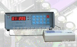 BXS12-XE73-KHW-16T  微机<em>自动</em><em>测温仪</em> <em>自动</em><em>测温仪</em> 高灵敏度<em>测温仪</em> 远距离<em>测温仪</em>