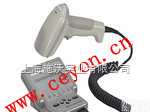 霍尼韦尔QC800系列  霍尼韦尔QC800系列<em>条码</em>检测仪|<em>条码</em>扫描器|<em>条码</em><em>扫描仪</em>