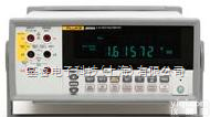 Fluke 8808A <em>台式</em><em>数字</em><em>多用</em>表  Fluke 8808A <em>台式</em><em>数字</em><em>多用</em>表