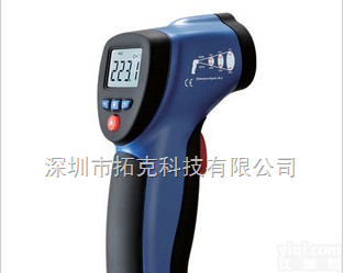 DT-883H  非接触红外<em>测温仪</em>,便携式<em>测温仪</em>,红外线<em>测温仪</em>,CEM华<em>盛昌</em>