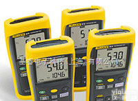 Fluke F54-Ⅱ <em>接触式</em>数字<em>温度表</em>  Fluke F54-Ⅱ <em>接触式</em>数字<em>温度表</em>