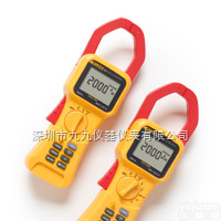 <em>Fluke</em>355/<em>2000A</em>  <em>Fluke</em>355/<em>2000A</em> 真<em>有效值</em>钳表<em>Fluke</em>355/<em>2000A</em>