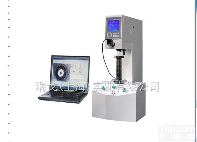 ZHBS-3000<em>全自动</em>布氏<em>硬度计</em>  ZHBS-3000<em>全自动</em>布氏<em>硬度计</em>