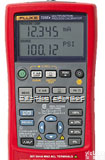 Fluke 725Ex <em>本安</em>型多功能过程<em>校准器</em>  Fluke 725Ex <em>本安</em>型多功能过程<em>校准器</em>