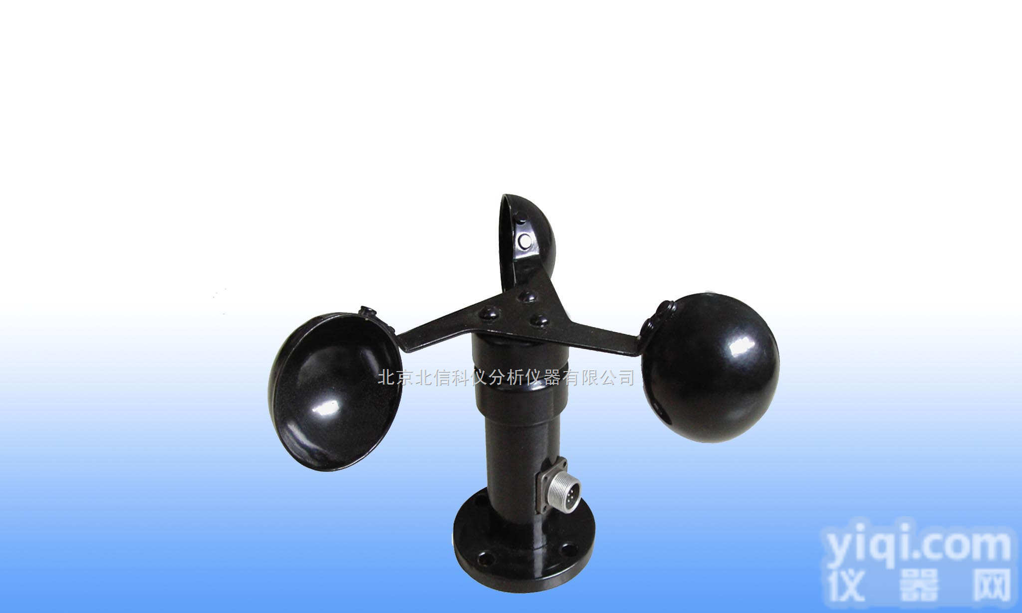 HJ19-TM-fs  风速传感器 <em>风速检测仪</em> 环境风速<em>测量仪</em>