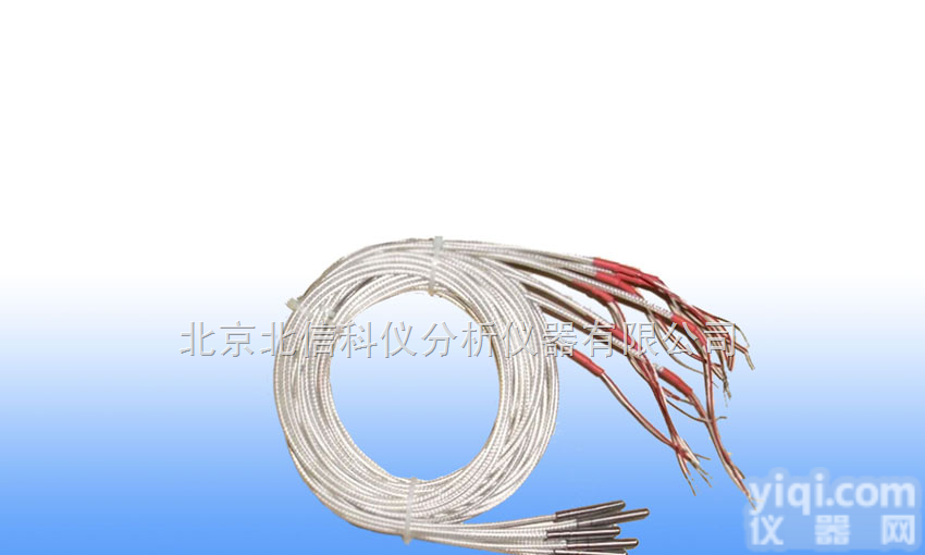 HJ16-TM-03 <em> 土壤温度变送器</em> 土壤温度测量仪 土壤温度分析仪