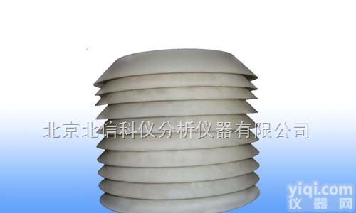 HJ03-TM-01  室外空气温湿度传感器 室外空气温度传感器 室外空气湿度检测仪