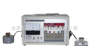 JC05-QR-Ⅲ  硬度<em>分选</em>仪 材质<em>分选</em>仪 <em>裂纹</em><em>分选</em>仪 <em>涡流</em><em>分选</em>仪