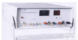 DL18-YZDZ09-01  多功能电<em>话机</em>检测仪 电<em>话机</em>测量仪 多功能电<em>话机</em><em>分析仪</em>