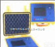 DL21-QL6-LE-D02  <em>电缆</em>障碍全<em>自动</em>测试仪 全<em>自动</em>式<em>电缆</em>障碍检测仪 <em>电缆</em>障碍分析仪