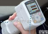 CR-400/CR-410  日本柯尼卡美能达CR-400/CR-410电脑色彩<em>色差计</em>，<em>比色</em>计