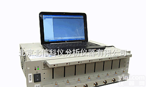 DL19-BTS  纽扣<em>电池</em>综合<em>检测仪</em> 八点<em>电池</em>测试仪 高精度纽扣<em>电池</em>综合<em>检测仪</em>