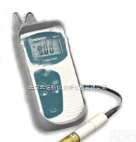 JC16-EC-SALT6  <em>经济型</em>便携式盐度计 便携式盐度<em>检测仪</em> <em>经济型</em>盐分测试仪