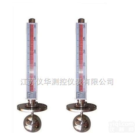 带<em>远传</em>防腐磁<em>翻板</em>液位计  带<em>远传</em>防腐磁<em>翻板</em>液位计哪家好