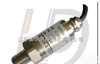 HDP403<em>传感器</em>报价<em>厂家</em>有保障直接<em>生产</em>，江苏仪华，质量可靠，价格优惠  HDP403<em>传感器</em>