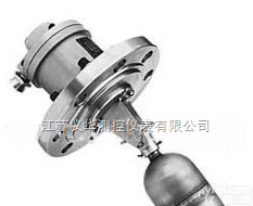 防爆<em>小型</em><em>浮球开关</em>  防爆<em>小型</em><em>浮球开关</em>报价