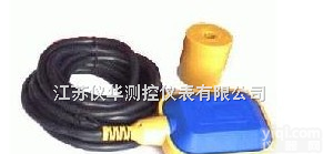<em>防爆</em>电缆浮球式<em>液位</em>开关  批发<em>防爆</em>电缆浮球式<em>液位</em>开关报价