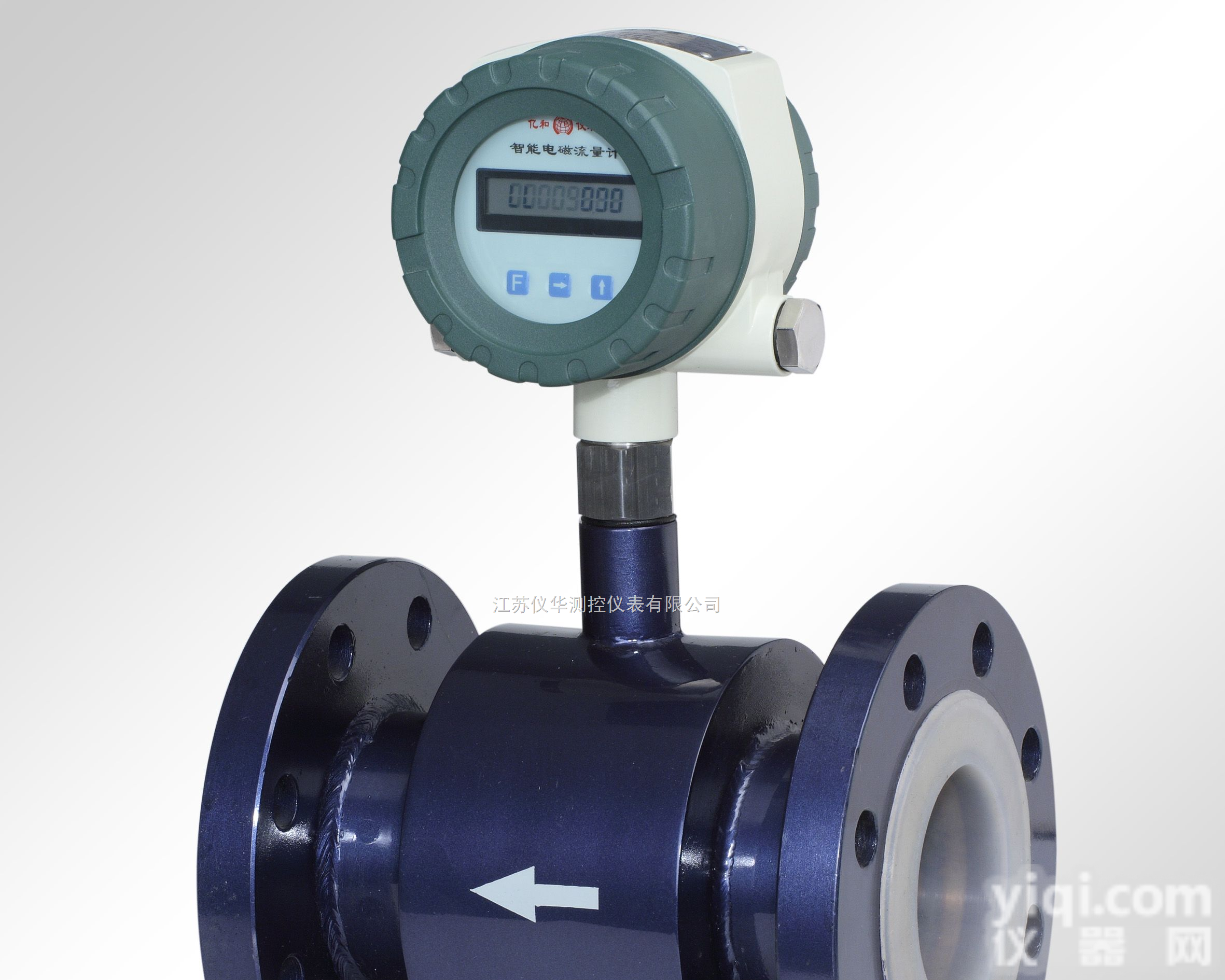 LDY200SC一<em>体型</em>电磁<em>流量计</em>  LDY200SC一<em>体型</em>电磁<em>流量计</em> 厂家直销,质量保证 天津