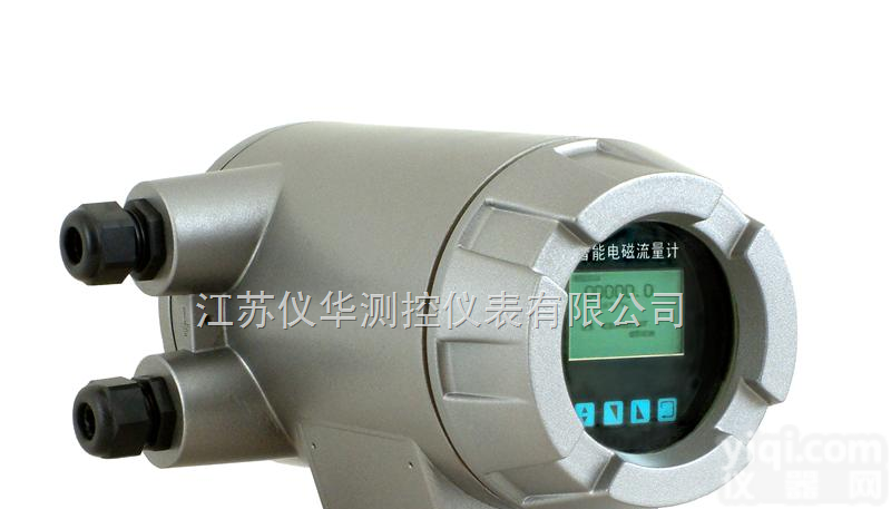 LDZ4B型<em>电磁流量转换器</em>  LDZ4B型<em>电磁流量转换器</em> 厂家直销,质量保证