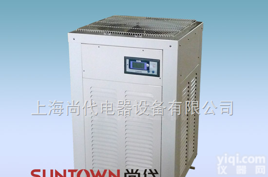 <em>档案馆</em><em>除湿机</em>_<em>档案馆</em>除湿器