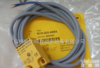 BI10-M<em>30</em>-AP6X  【郑州<em>图尔克</em><em>接近开关</em>代理<em>图尔克</em><em>接近开关</em>、河南<em>图尔克</em><em>接近开关</em>、<em>图尔克</em><em>接近开关</em>价格、<em>图尔克</em>质量、<em>接近开关</em>