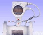 BXS08-LWQ-50B  <em>气体</em><em>涡轮</em><em>流量</em>计 <em>涡轮</em>式<em>气体</em><em>流量</em>表 无温压补偿<em>气体</em><em>流量</em>计量仪