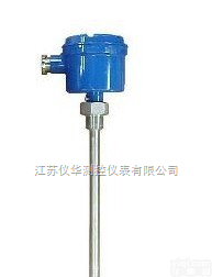 <em>雷达</em><em>料位计</em>FMR231-AEGGSAA3AA  <em>雷达</em><em>料位计</em>FMR231-AEGGSAA3AA厂家<em>直销</em>