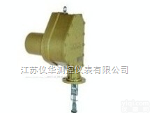 <em>防爆</em>型重锤<em>料位计</em>KSL-GT  <em>防爆</em>型重锤<em>料位计</em>KSL-GT厂家直销