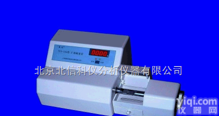 JC05-YPD-30A  <em>片剂硬度</em>计 智能片剂<em>硬度检测仪</em> 制药厂医学院校片剂药物<em>硬度测试</em>仪