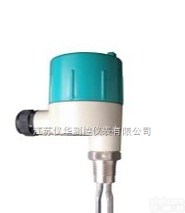 ZYC<em>防爆</em>音叉式<em>料位计</em>  ZYC<em>防爆</em>音叉式<em>料位计</em>厂家直销