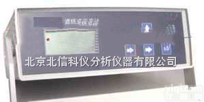 HJ06-ZH54YD-A  滤纸式<em>烟度计</em> 柴油机车排烟烟度<em>测量仪</em> 烟度排放<em>测量仪</em>