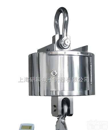 研科衡器◎国家  <em>包头</em>“无线输传<em>吊秤</em>”,<em>乌海</em>“无线<em>吊秤</em>”厂家,赤峰“无线行车秤”价格