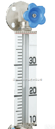 防腐<em>防腐型</em>磁翻板液位计  防腐<em>防腐型</em>磁翻板液位计