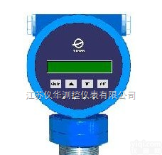 <em>防爆</em>超声波<em>料位计</em>  <em>防爆</em>超声波<em>料位计</em>报价-江苏仪华