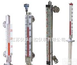 <em>UHZ</em>-68-FJ5捆绑式凸轮磁驱动型磁翻板<em>液位计</em>  驱动型磁翻板<em>液位计</em>厂家<em>价格</em>
