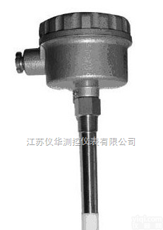 防爆耐高温<em>雷达</em>料位开关  防爆耐高温<em>雷达</em>料位开关<em>报价</em>-江苏仪华