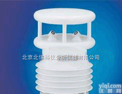 HJ03-WS-500  <em>小型气象站</em> 五要素一体微型气象站 自动气象站 科研气像站