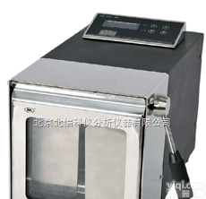 HG07-YDT-1D  拍击式无菌均质器 动物组织生物样品均质<em>分析仪</em> 食品<em>药品</em>均质仪