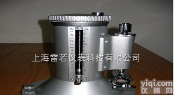 YJB-1500  <em>补偿</em><em>压力计</em>YJB-1500<em>补偿</em><em>微压计</em>