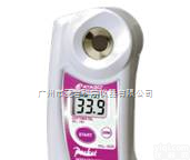 PAL-38S  DMSO浓度测量， DMF<em>浓度计</em>，<em>数显</em><em>浓度计</em>，手持<em>浓度计</em>