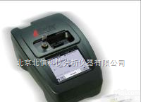 JC13-K13260  便携式<em>自动</em><em>比色计</em> 燃料脂肪液体颜色测量仪 树脂油<em>自动</em><em>比色计</em>