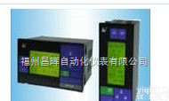SWP-LCD-P805-010-23-HL  昌晖, 32段PID可编程序控制仪, 数字显示仪