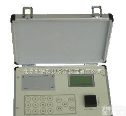 HJ16-BR8RL-2D  <em>土壤养分</em>分析仪 土壤肥料<em>氮磷钾</em>含量测试仪 植株有机质和<em>腐殖酸</em><em>含量分析仪</em>