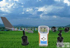 HJ19-TPJ-30  <em>风向</em><em>风速</em><em>记录仪</em> <em>风向</em>测量仪 <em>风速</em>记录分析仪