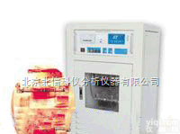 JC21-BYS-6A 型  <em>绝缘油</em><em>耐压</em>测定仪 电力石油自动升压检测仪 科研部门<em>绝缘油</em>自动<em>测试仪</em>