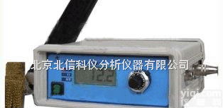 JC04-ZB-208  <em>电火花</em><em>检漏仪</em> 油气管道电缆<em>电火花</em><em>检漏仪</em> <em>电火花</em>检漏分析仪