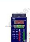 XMPAF8000  福光<em>百特</em>，XMPAF8000，<em>可编程</em>调节器， 数显表