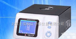 HJ06-TS88  烟度计 <em>废气</em><em>分析仪</em> 汽车<em>排放</em>气体测量仪