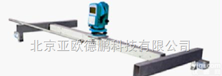 DP-HFTXJ-2  <em>隧道</em><em>限界</em><em>检测仪</em>/<em>隧道</em><em>限界</em>仪