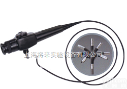 低价供应  <em>HFB025 0700 45光纤可偏转加长内窥镜价格</em>